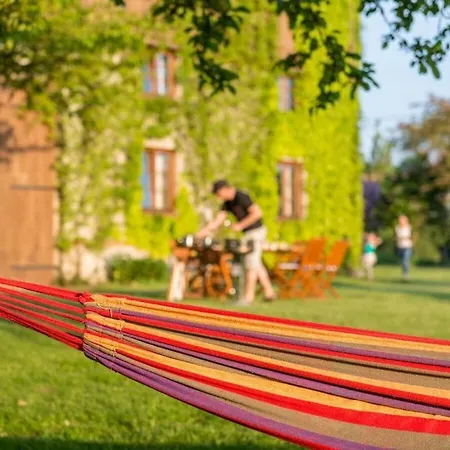 Steinbeck In The Estate Barn