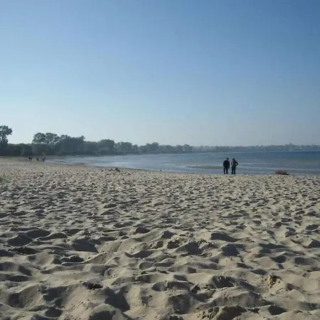 度假居 Steinbeck In The Estate Barn *